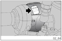 Daytime/night lights switch (02_64).