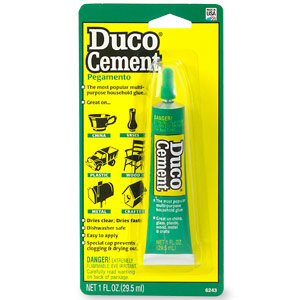 Duco Cement. Installing a cruise control on a Moto Guzzi Quota 1100 ES.