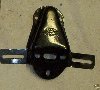 Tail light bracket, Moto Guzzi photo archive of parts